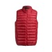 Product thumbnail Bodywarmer quilted vest 3
