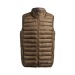 Product thumbnail Bodywarmer quilted vest 1