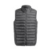 Product thumbnail Bodywarmer quilted vest 5
