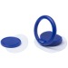 QUITON support, telephone ring promotional