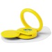 QUITON support, telephone ring promotional