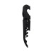 Product thumbnail Corkscrew KIBLACK 3