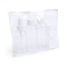 Nécessaire Voyage FLAUT, trousse d'avion promotional