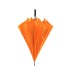 Large golf umbrella 130 cm in diameter wholesaler