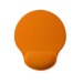 Product thumbnail Ergonomic mouse pad 2