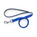 Product thumbnail Leash for animals 130cm 0