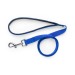 Product thumbnail Leash for animals 130cm 1