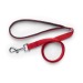 Product thumbnail Leash for animals 130cm 2