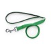 Product thumbnail Leash for animals 130cm 3