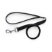 Product thumbnail Leash for animals 130cm 4