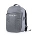 Product thumbnail Heather backpack 1