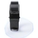 Product thumbnail RUSK Smartwatch 5