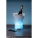 TROBEL Loudspeaker Ice Bag, rechargeable lamp promotional