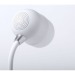 Product thumbnail Small lamp with speaker and charger 4
