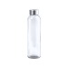 Glass bottle 50cl coloured wholesaler