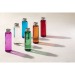 Glass bottle 50cl coloured wholesaler