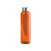 Product thumbnail Glass bottle 50cl coloured 2