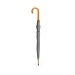 BONAF umbrella wholesaler