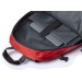 Product thumbnail Backpack with solar panel 5