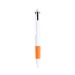 CLESSIN pen wholesaler