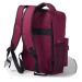 Anti-theft backpack 1st price, Anti-theft backpack promotional