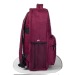 Anti-theft backpack 1st price wholesaler