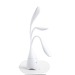 Product thumbnail Flexible lamp with 5W loudspeaker 3