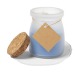 Product thumbnail TEPOR candle 5