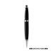 USB Ballpoint pen - Latrex 32GB, usb pen promotional