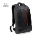 Product thumbnail Backpack with indicator light 0