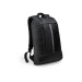 Product thumbnail Backpack with indicator light 1