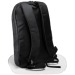 Product thumbnail Backpack with indicator light 2