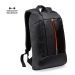 Product thumbnail Backpack with indicator light 3