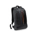 Product thumbnail Backpack with indicator light 5
