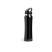 Product thumbnail Metal bottle 80cl with straw 5