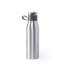 Metal flask 70cl wholesaler