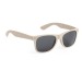 Product thumbnail Sunglasses - Kilpan 1