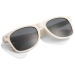 Product thumbnail Sunglasses - Kilpan 2