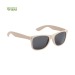 Product thumbnail Sunglasses - Kilpan 3