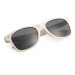 Product thumbnail Sunglasses - Kilpan 4