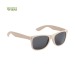 Product thumbnail Sunglasses - Kilpan 5