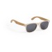 Product thumbnail Sunglasses - Tinex 1