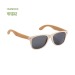 Product thumbnail Sunglasses - Tinex 4