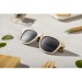 Product thumbnail Sunglasses - Tinex 5