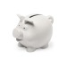 Product thumbnail Piggy bank - Darfil 1