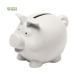 Product thumbnail Piggy bank - Darfil 4