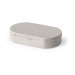 Product thumbnail Pill box - Varsum 1