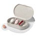 Product thumbnail Pill box - Varsum 2