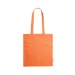Bag - Graket wholesaler