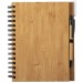 Product thumbnail Notebook - Polnar 2